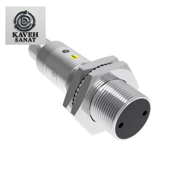 خرید سنسور فوتوالکتریک LANBAO مدل PR18-DM3DPR-E2