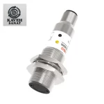 سنسور فوتوالکتریک LANBAO مدل PR18-DM3DPR-E2-کاوه صنعت