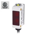 سنسور نوری LANBAO مدل PSE-PM3DNBR-فروشگاه کاوه صنعت