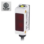 سنسور نوری LANBAO مدل PSE-PM3DPBR-فروشگاه کاوه صنعت