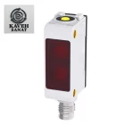 سنسور نوری LANBAO مدل PSE-BC100DNB-کاوه صنعت