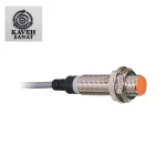 سنسور مجاورت القایی برند CNTD مدل CJY12E-02PC-فروشگاه اینترنتی کاوه صنعت