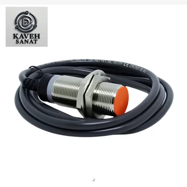 سنسور القایی CNTD CJY18E-05PC