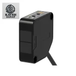 سنسور نوری آتونیکس مدل AUTONICS BEN500-DFR-کاوه صنعت