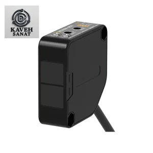 سنسور نوری آتونیکس مدل AUTONICS BEN500-DFR-کاوه صنعت