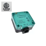 سنسور نوری پپرل فوکس مدل PEPPERL-FUCHS NCB50-FP-Z2-P1-کاوه صنعت